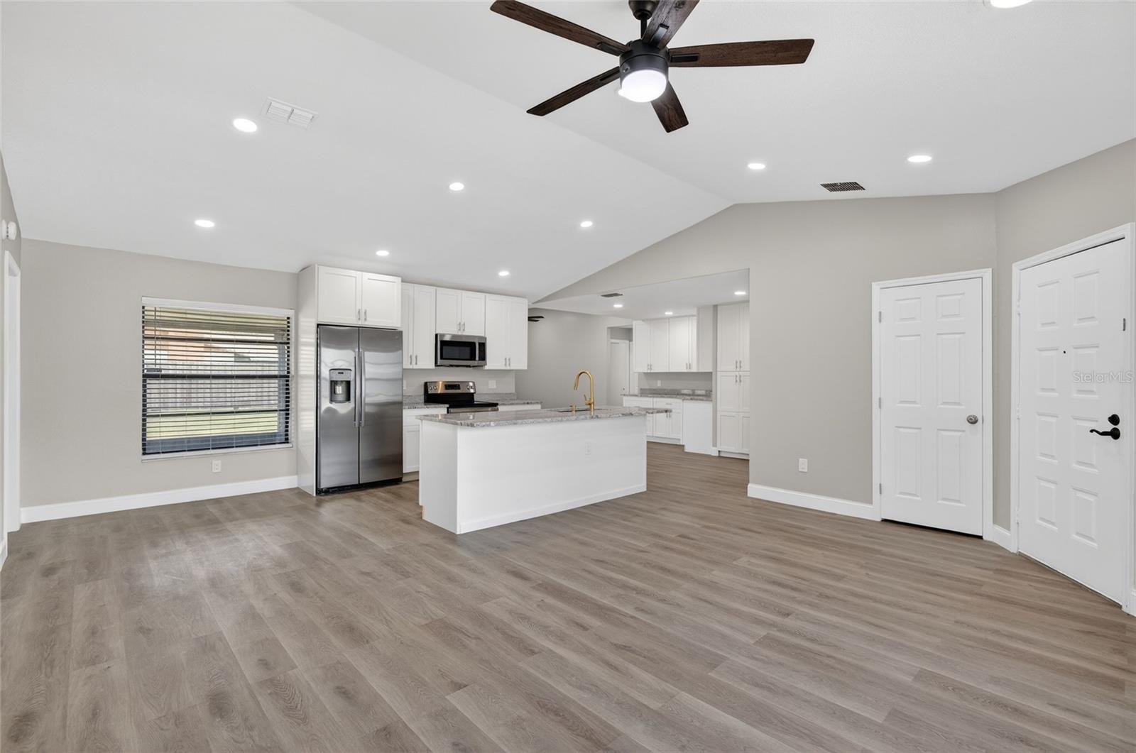 1510 KESTREL WAY, BRANDON, FL, 33511