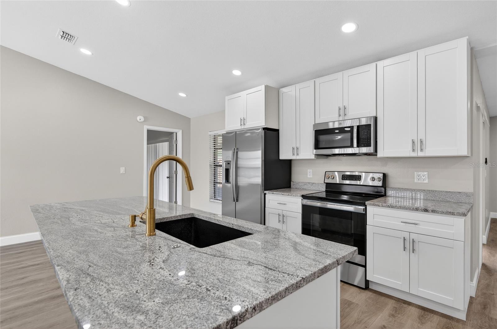 1510 KESTREL WAY, BRANDON, FL, 33511