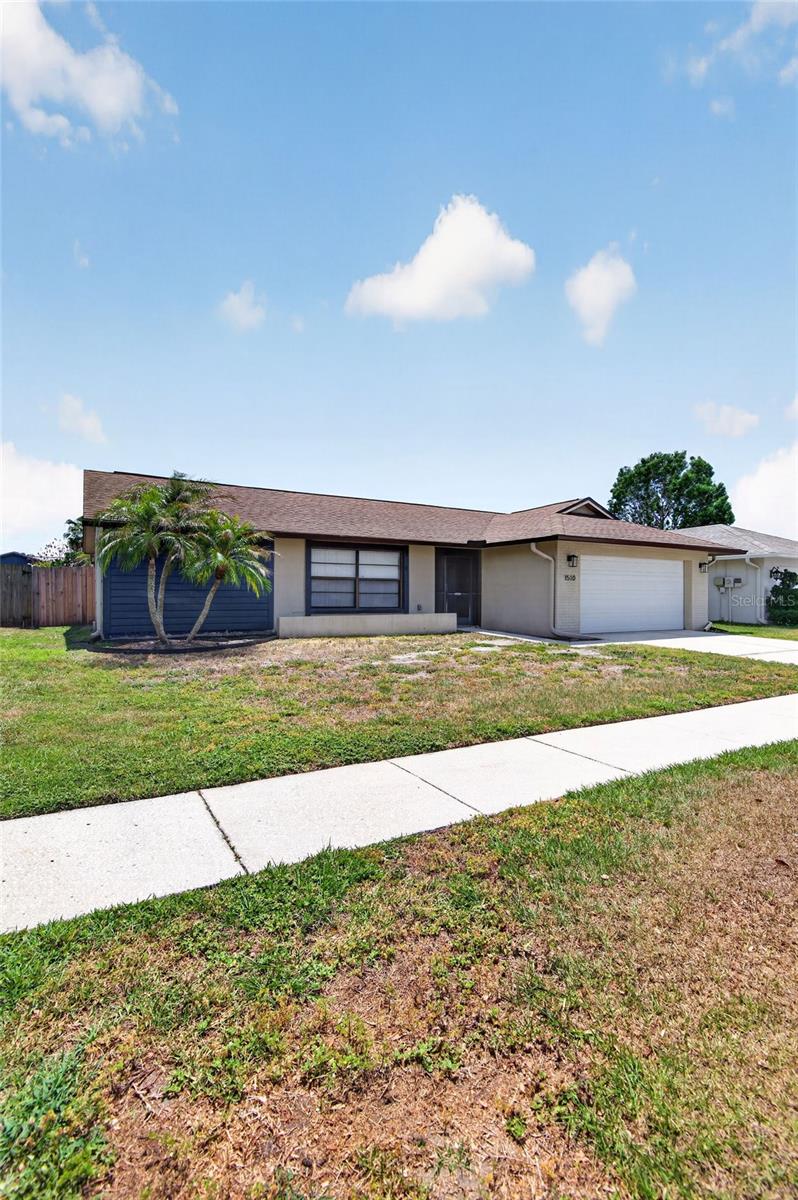 1510 KESTREL WAY, BRANDON, FL, 33511