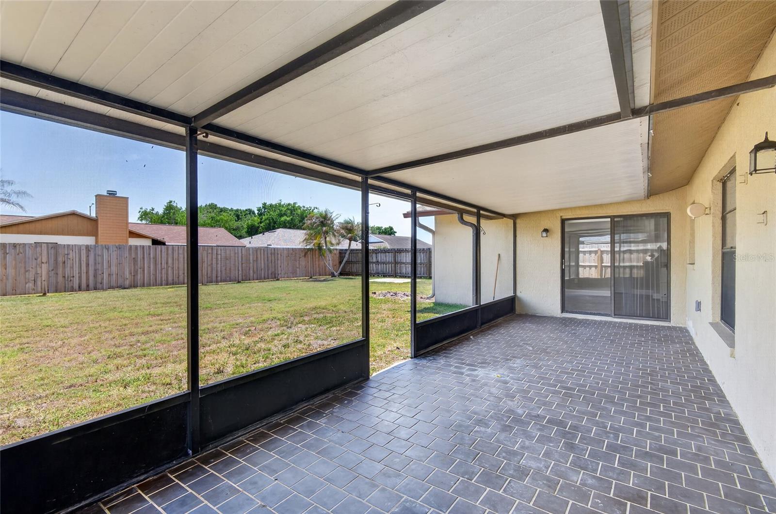 1510 KESTREL WAY, BRANDON, FL, 33511