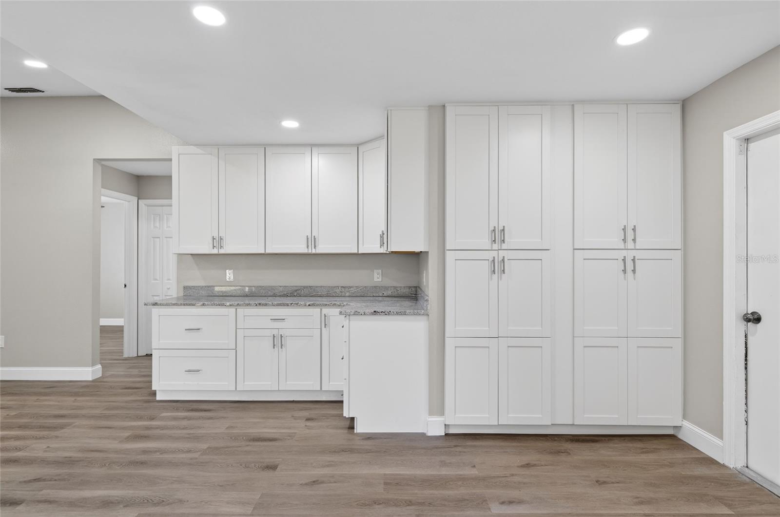 1510 KESTREL WAY, BRANDON, FL, 33511