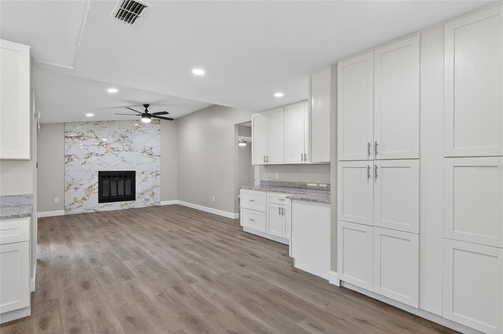 1510 KESTREL WAY, BRANDON, FL, 33511