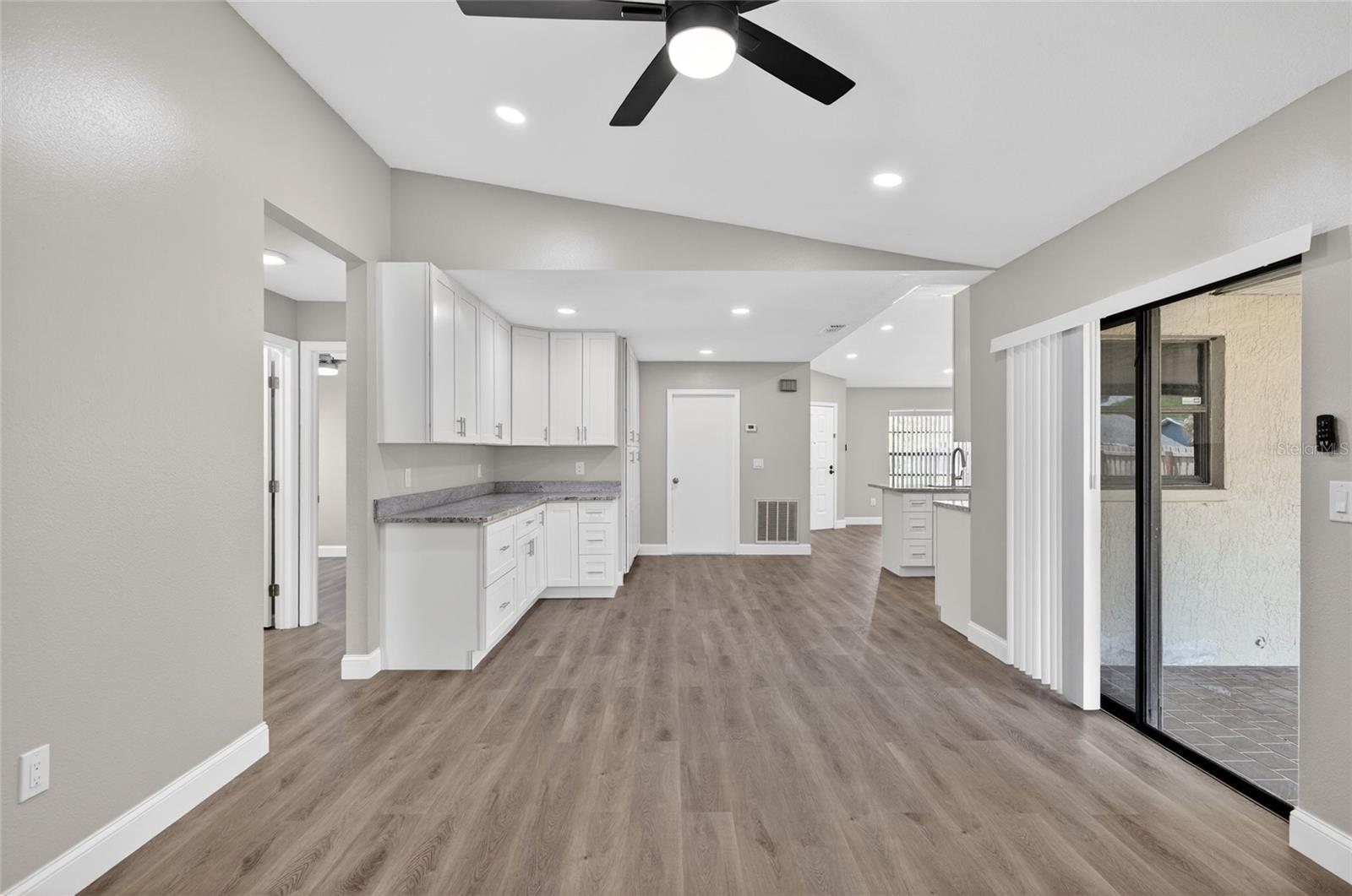 1510 KESTREL WAY, BRANDON, FL, 33511