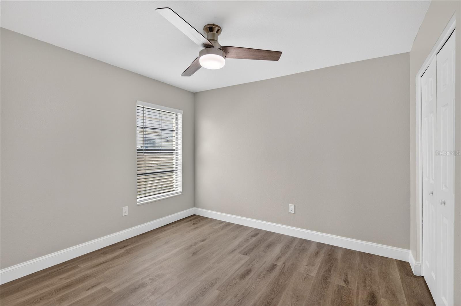 1510 KESTREL WAY, BRANDON, FL, 33511