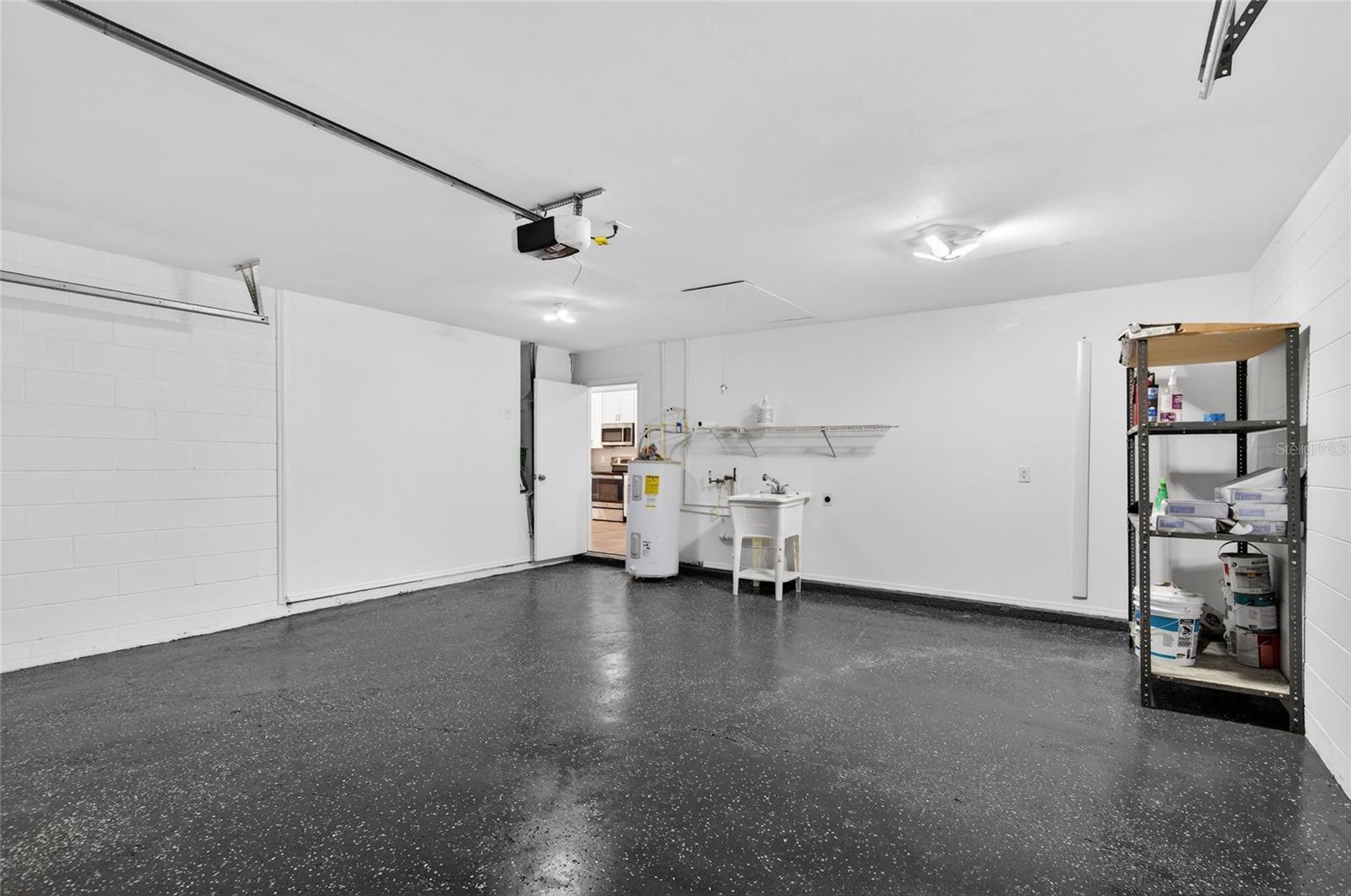 1510 KESTREL WAY, BRANDON, FL, 33511