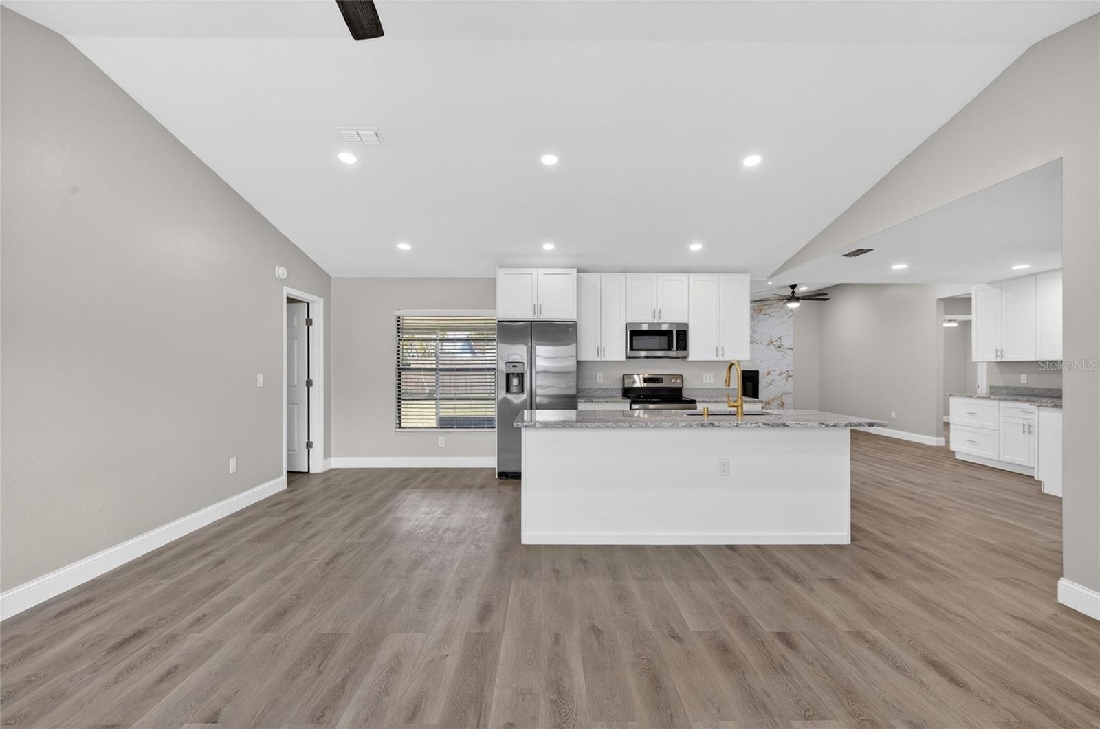 1510 KESTREL WAY, BRANDON, FL, 33511