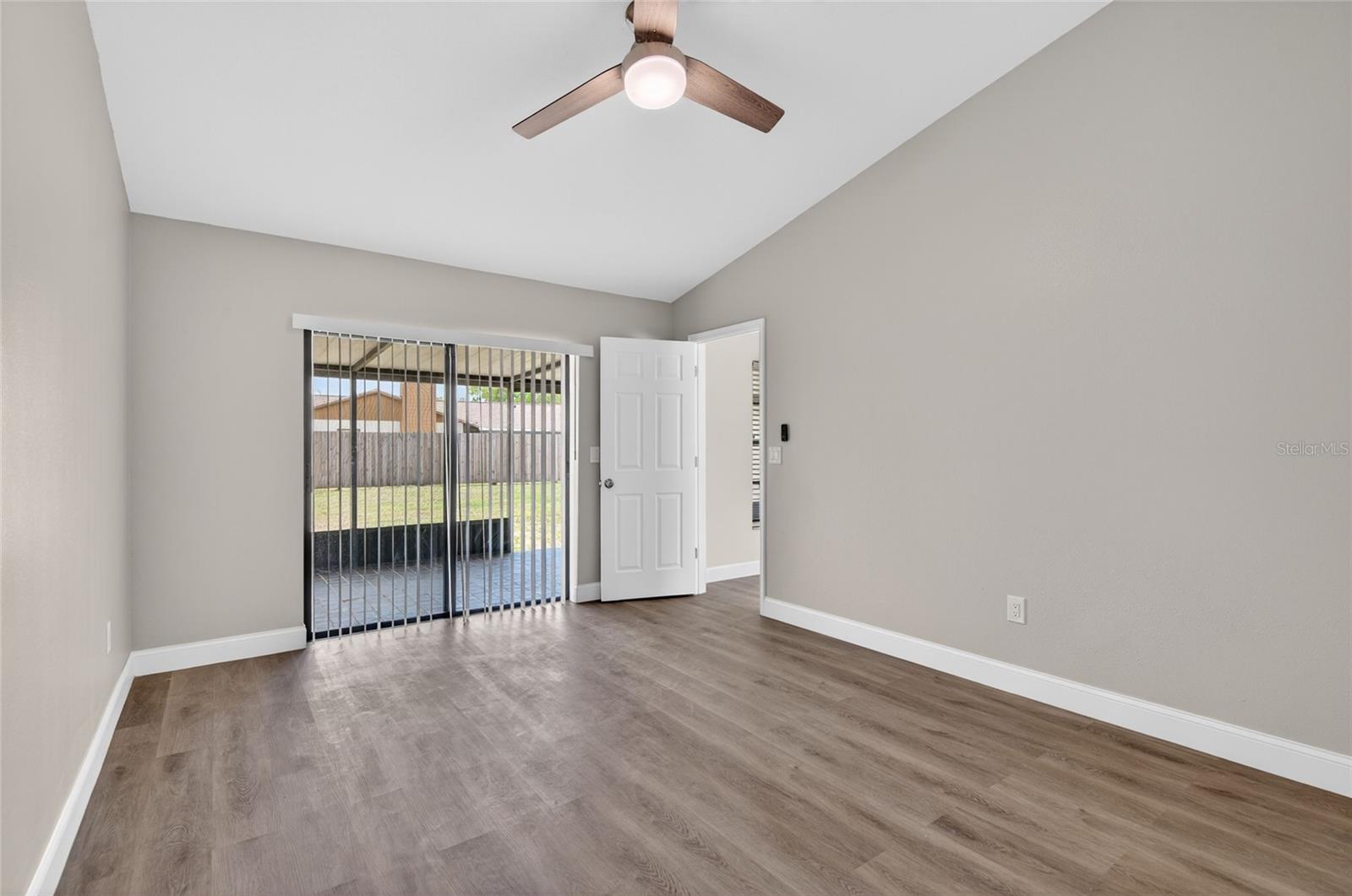 1510 KESTREL WAY, BRANDON, FL, 33511
