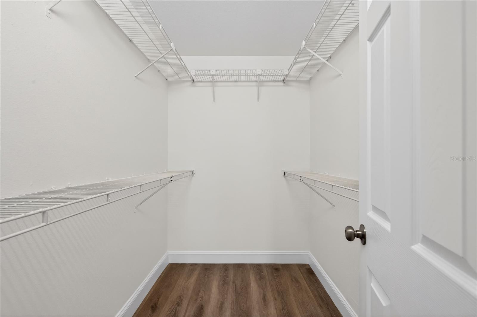 1510 KESTREL WAY, BRANDON, FL, 33511