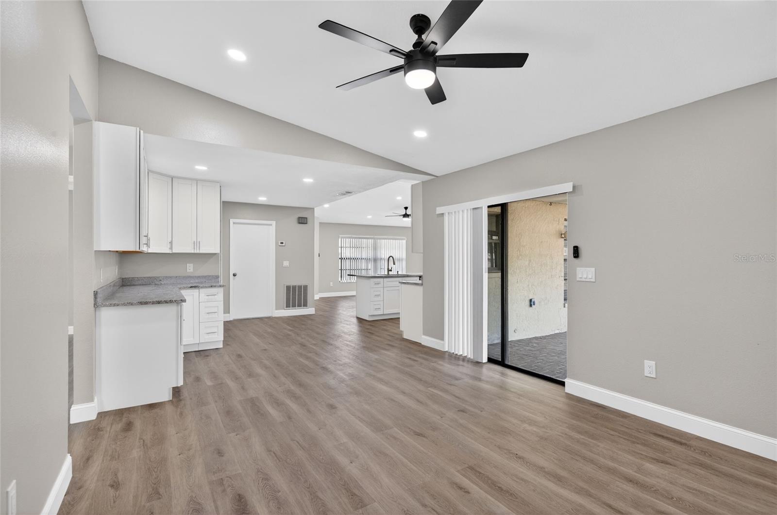 1510 KESTREL WAY, BRANDON, FL, 33511