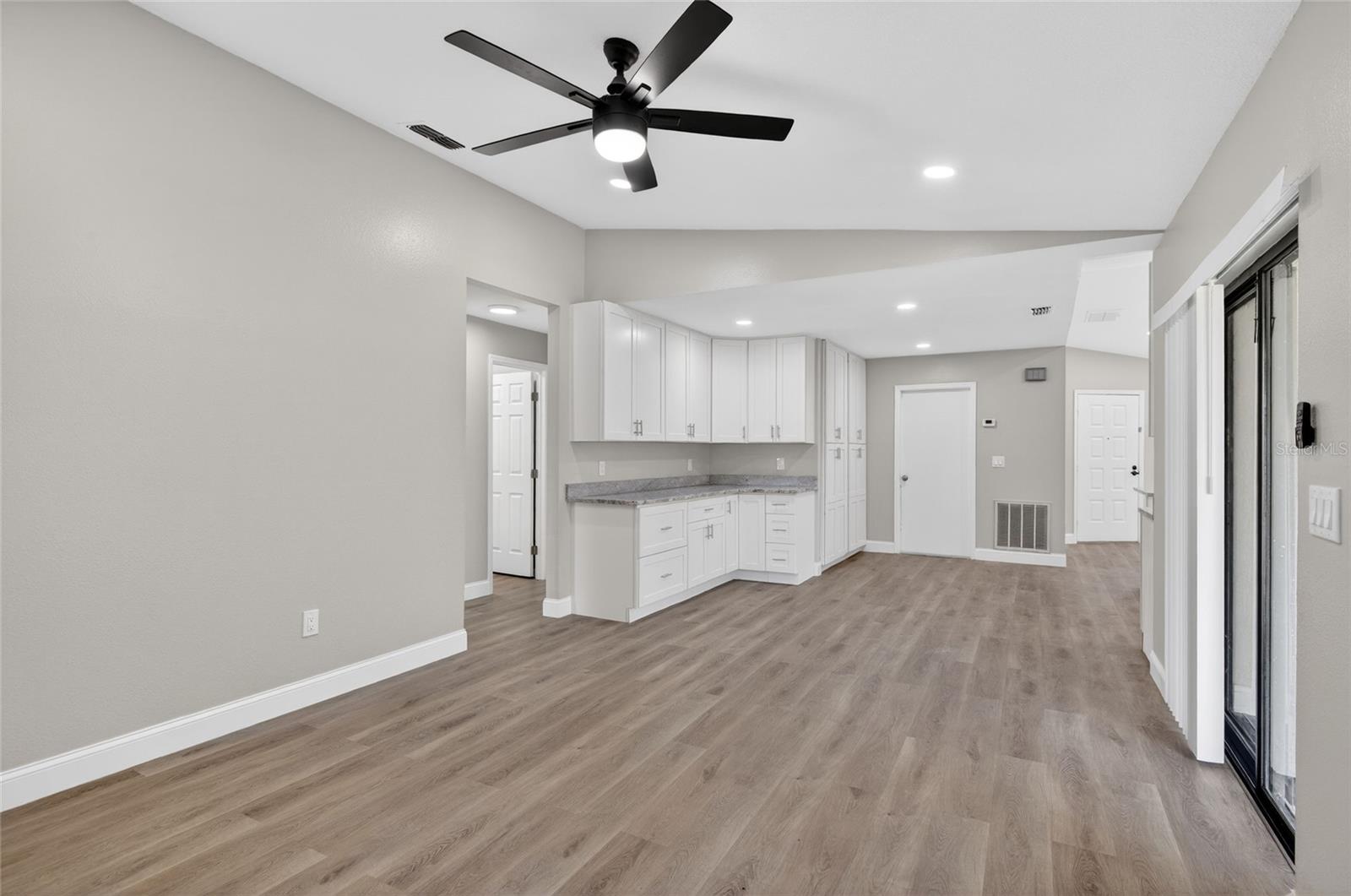 1510 KESTREL WAY, BRANDON, FL, 33511