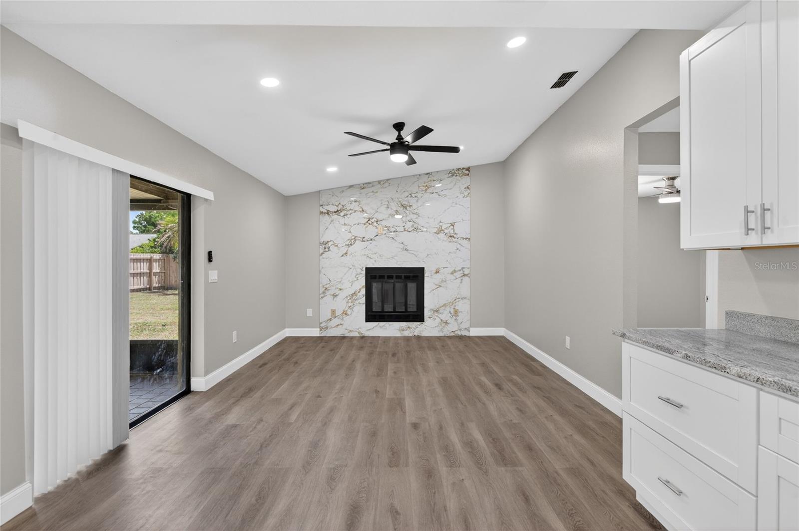 1510 KESTREL WAY, BRANDON, FL, 33511