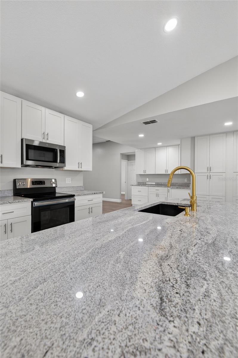 1510 KESTREL WAY, BRANDON, FL, 33511