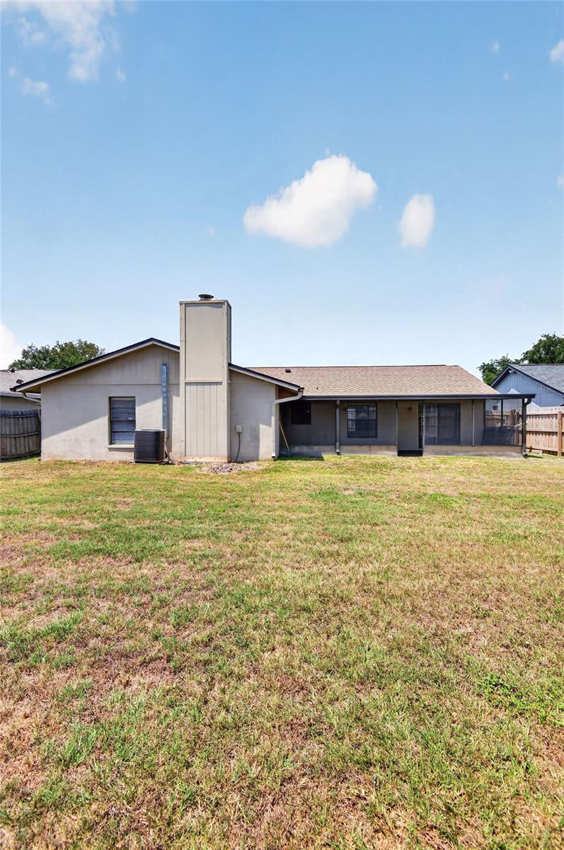1510 KESTREL WAY, BRANDON, FL, 33511