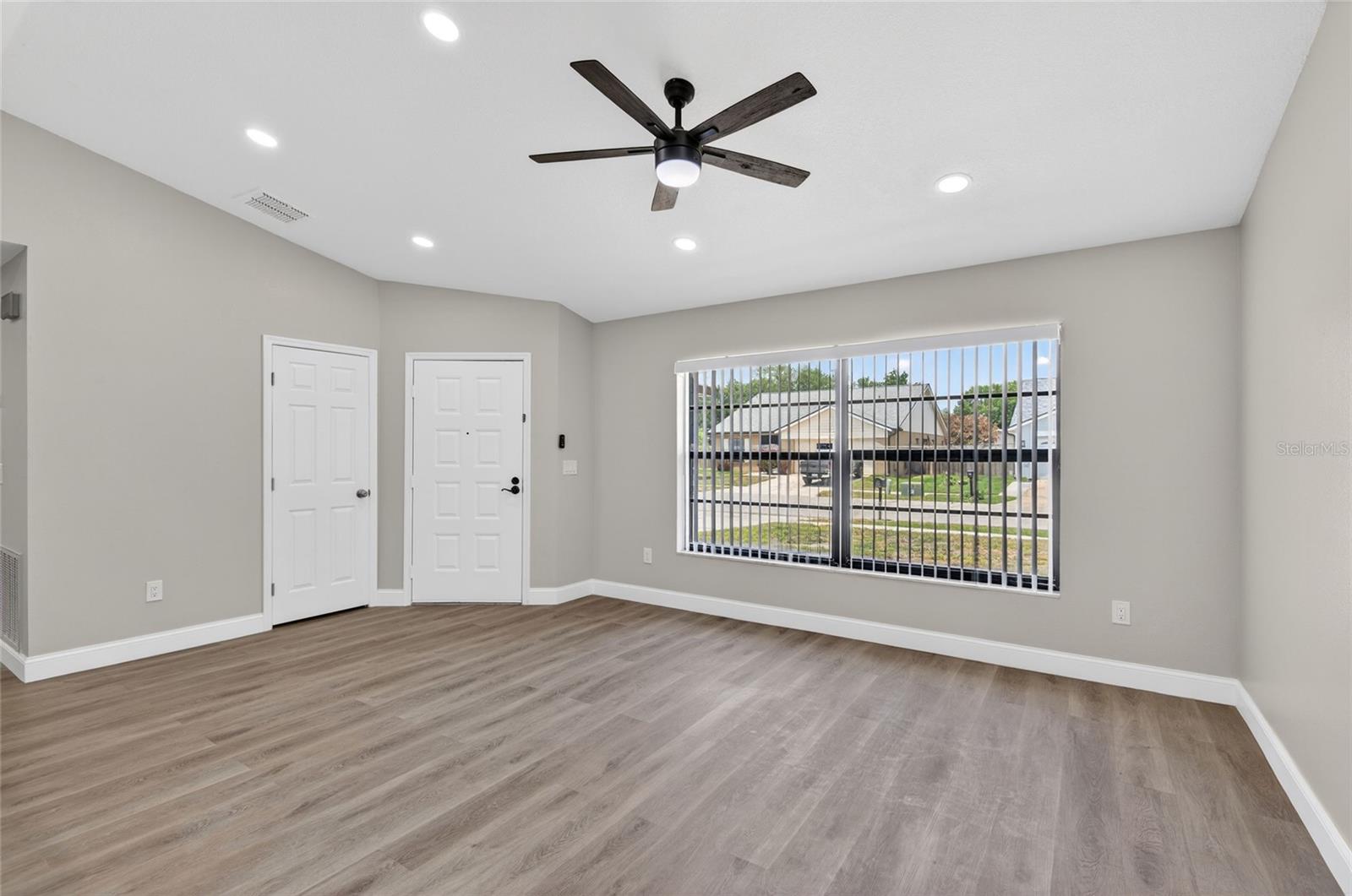 1510 KESTREL WAY, BRANDON, FL, 33511