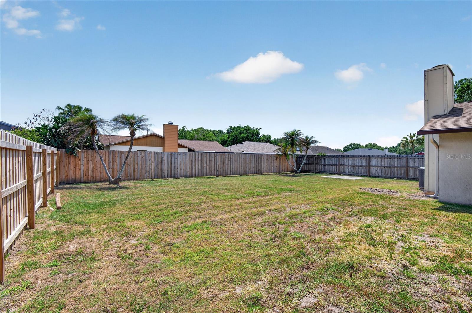 1510 KESTREL WAY, BRANDON, FL, 33511