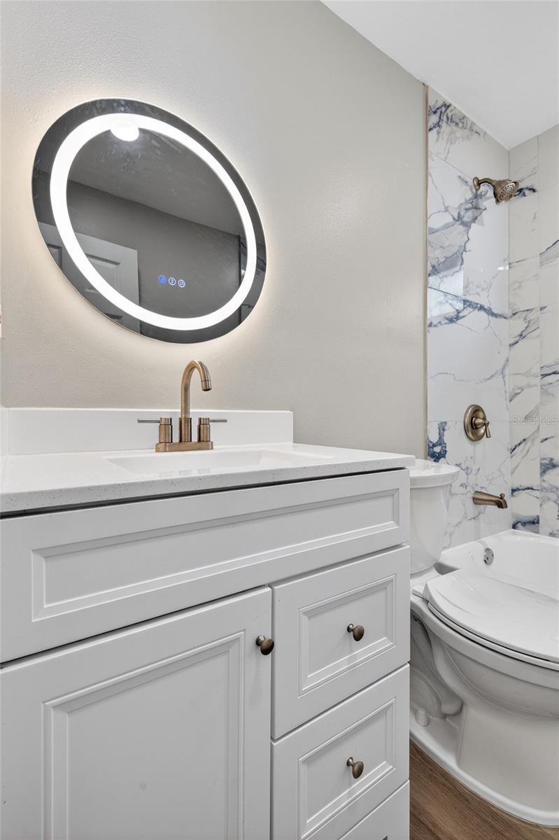 1510 KESTREL WAY, BRANDON, FL, 33511