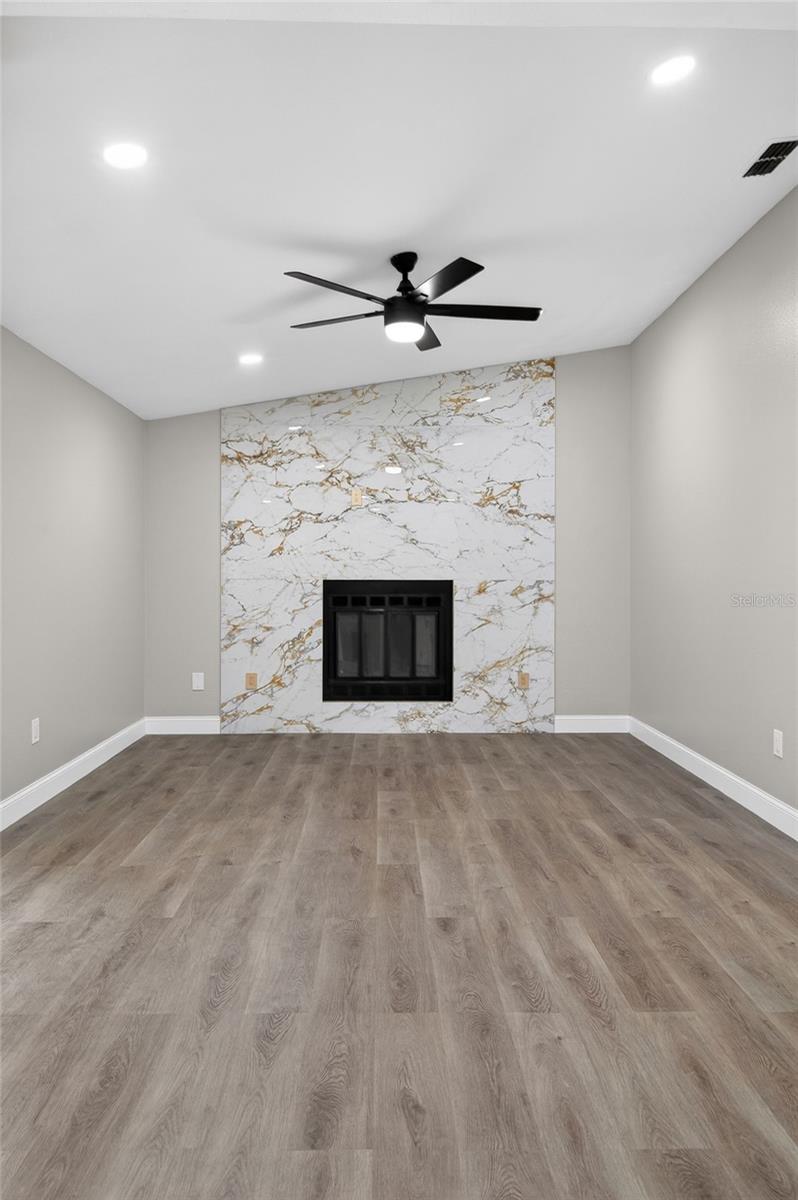 1510 KESTREL WAY, BRANDON, FL, 33511
