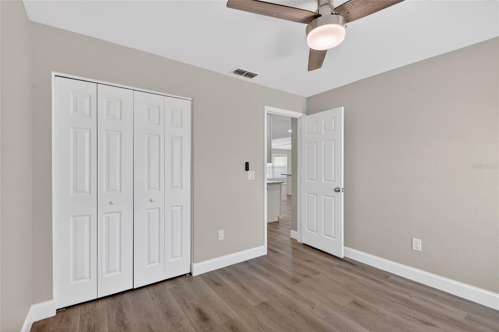 1510 KESTREL WAY, BRANDON, FL, 33511