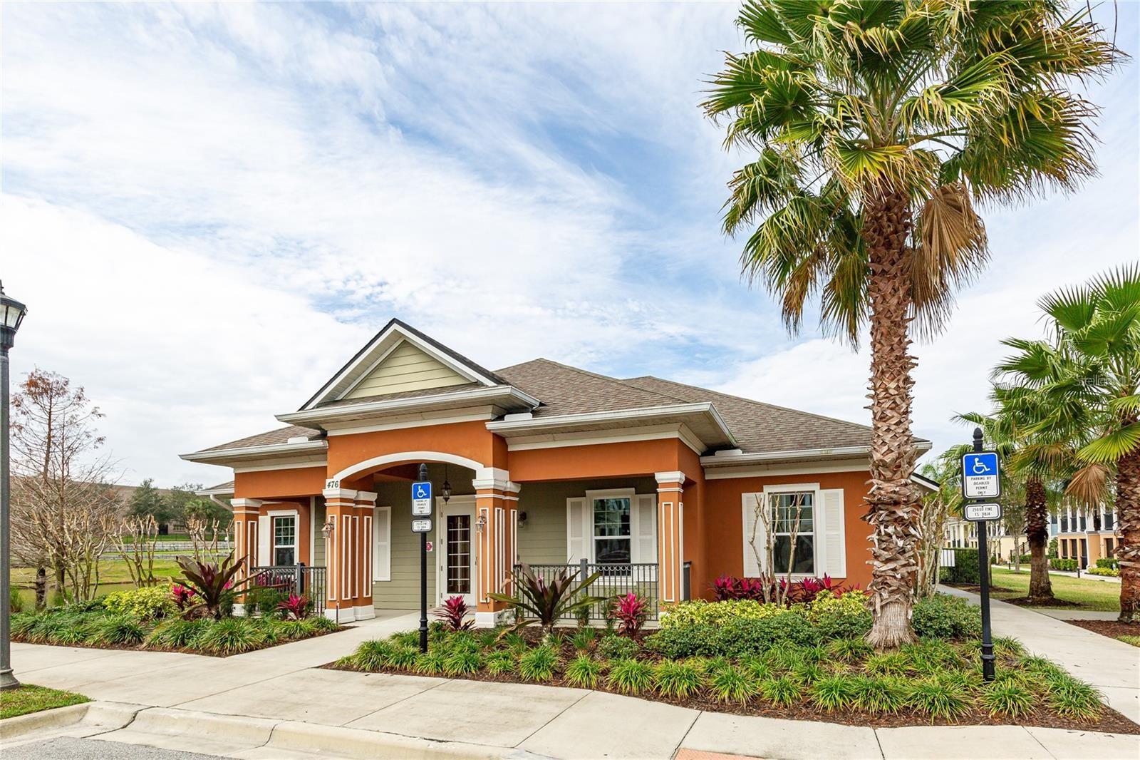 445 GEE HAMMOCK LN, WINTER SPRINGS, FL, 32708