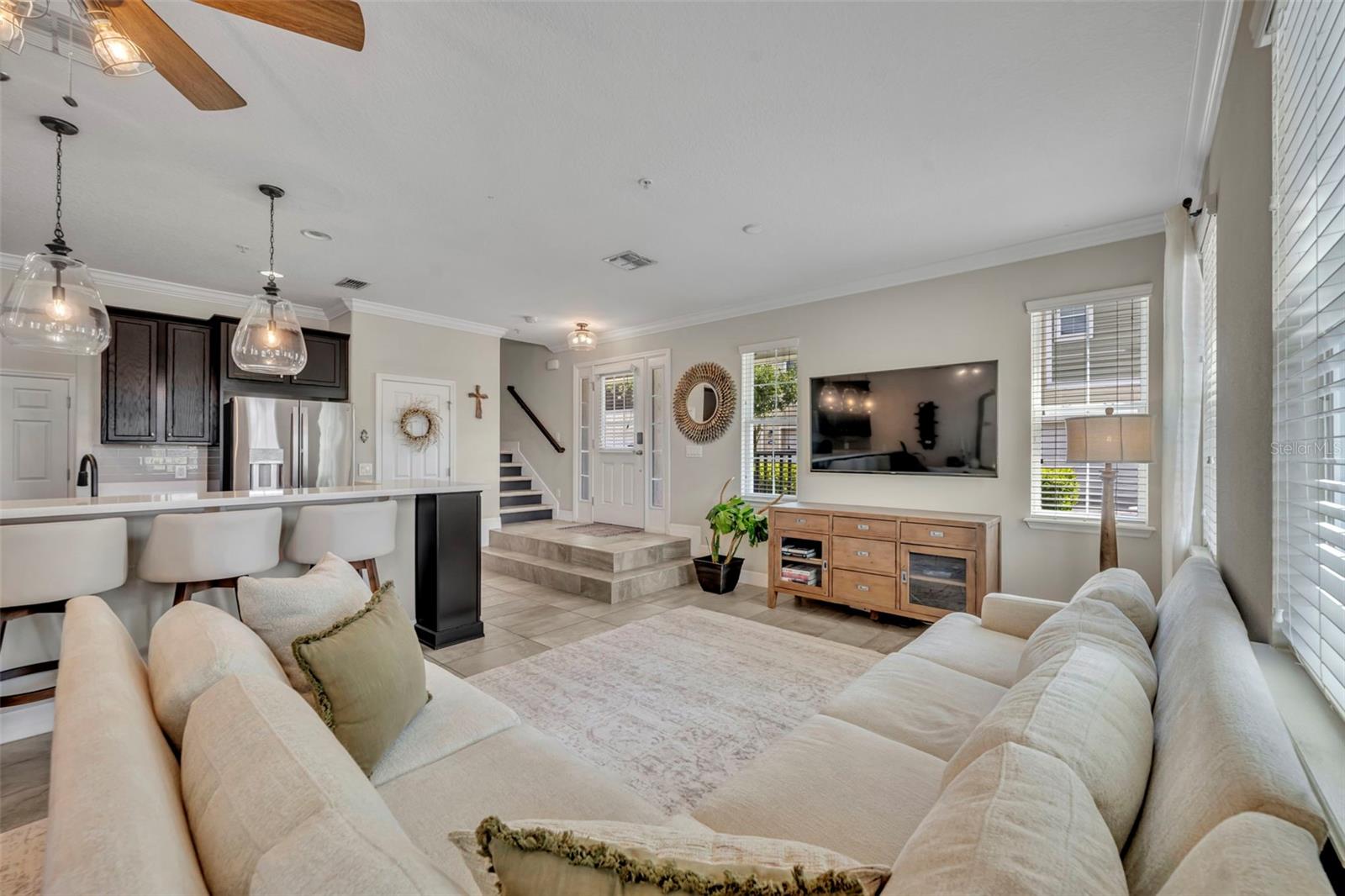 445 GEE HAMMOCK LN, WINTER SPRINGS, FL, 32708