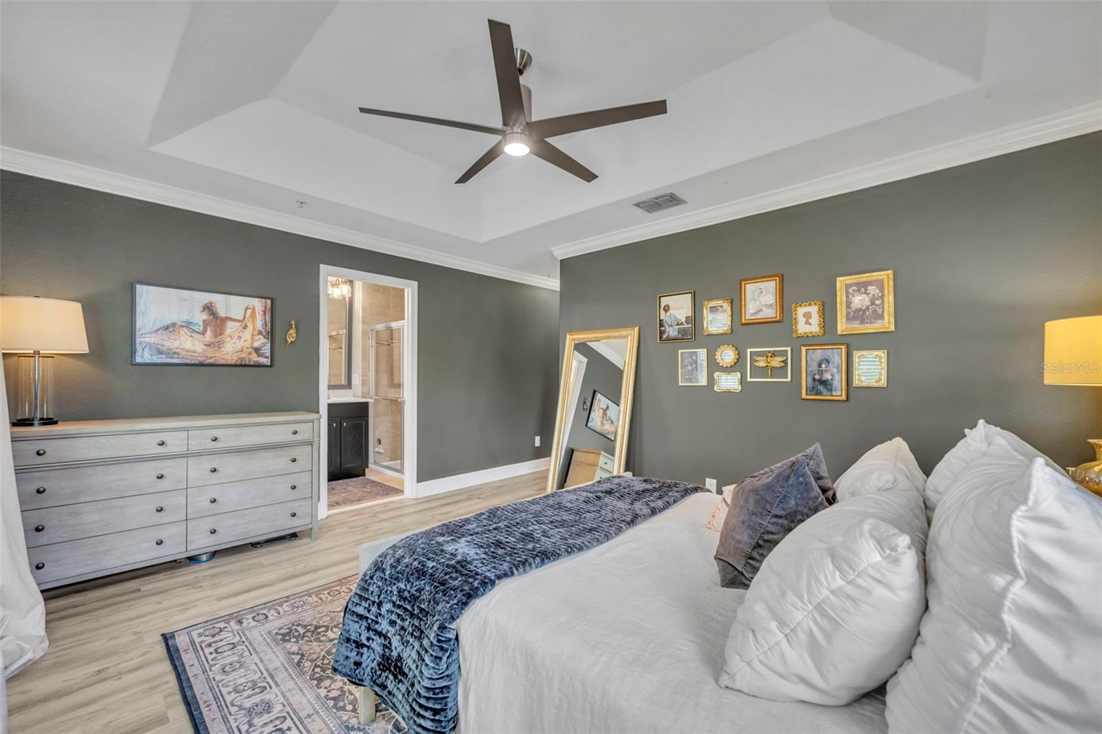 445 GEE HAMMOCK LN, WINTER SPRINGS, FL, 32708