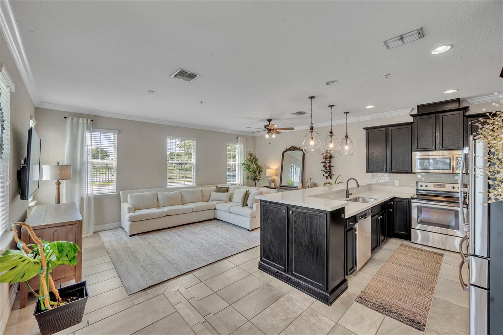 445 GEE HAMMOCK LN, WINTER SPRINGS, FL, 32708