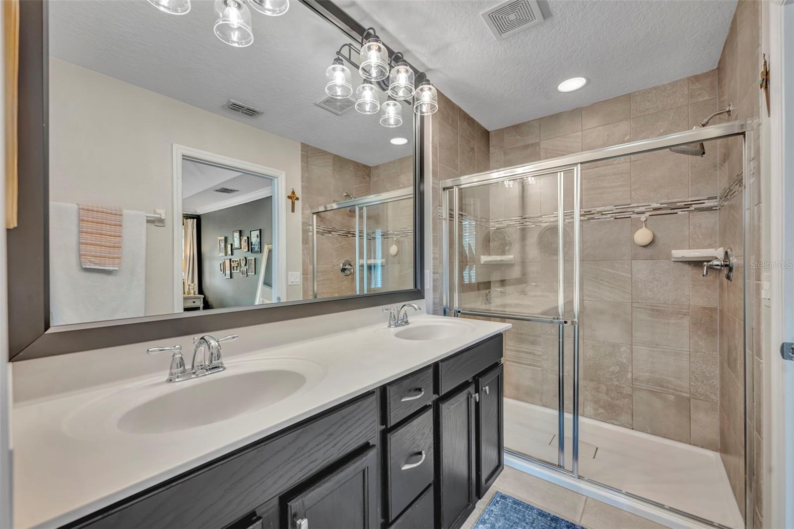 445 GEE HAMMOCK LN, WINTER SPRINGS, FL, 32708