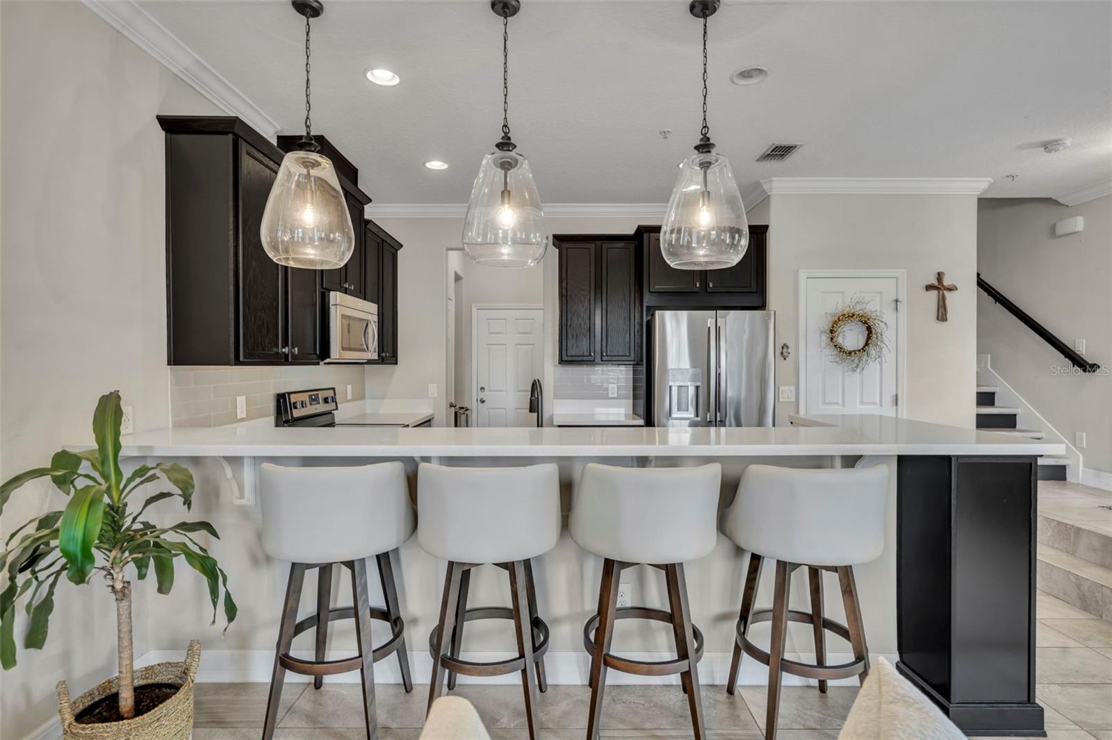 445 GEE HAMMOCK LN, WINTER SPRINGS, FL, 32708