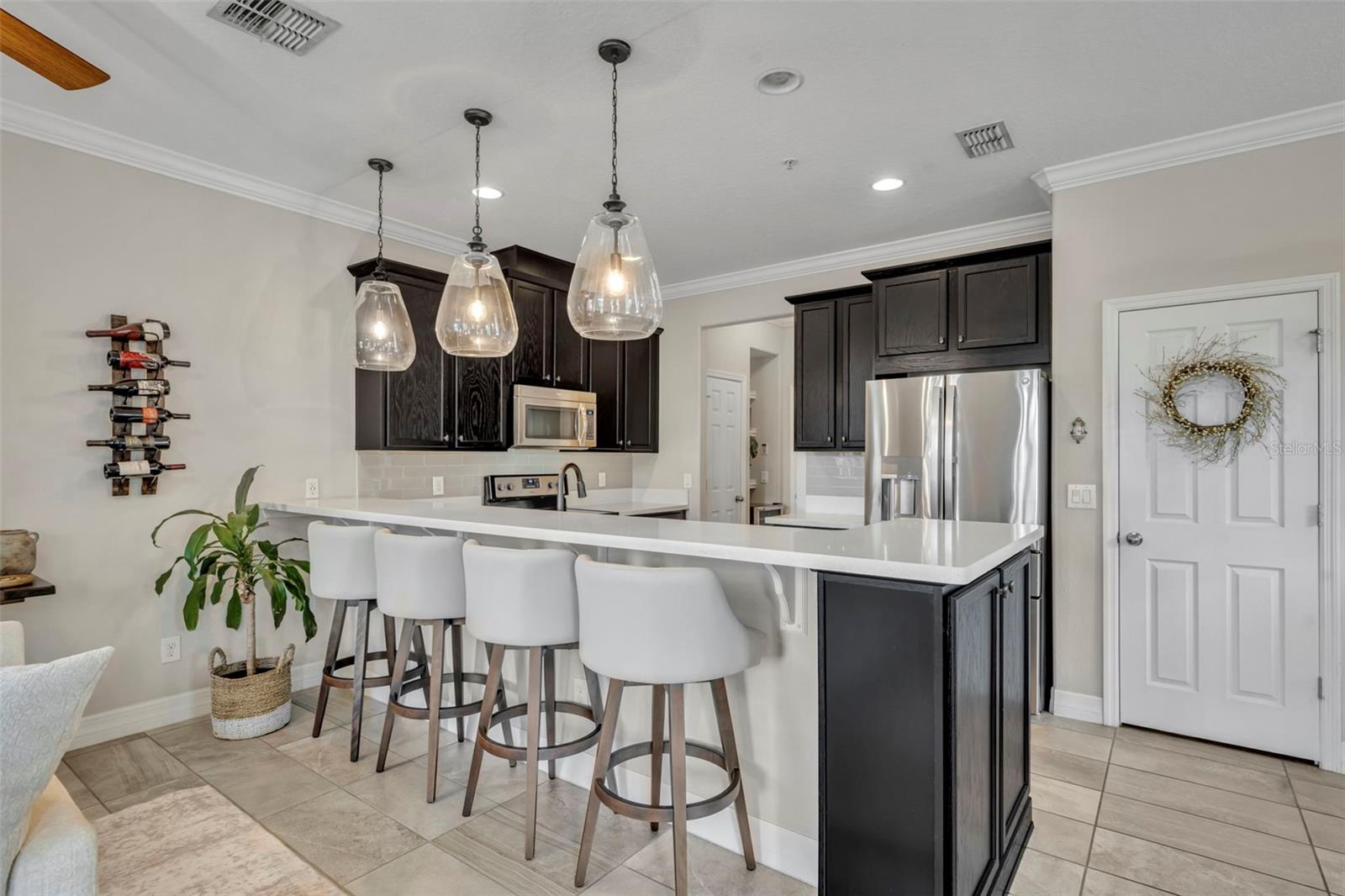 445 GEE HAMMOCK LN, WINTER SPRINGS, FL, 32708