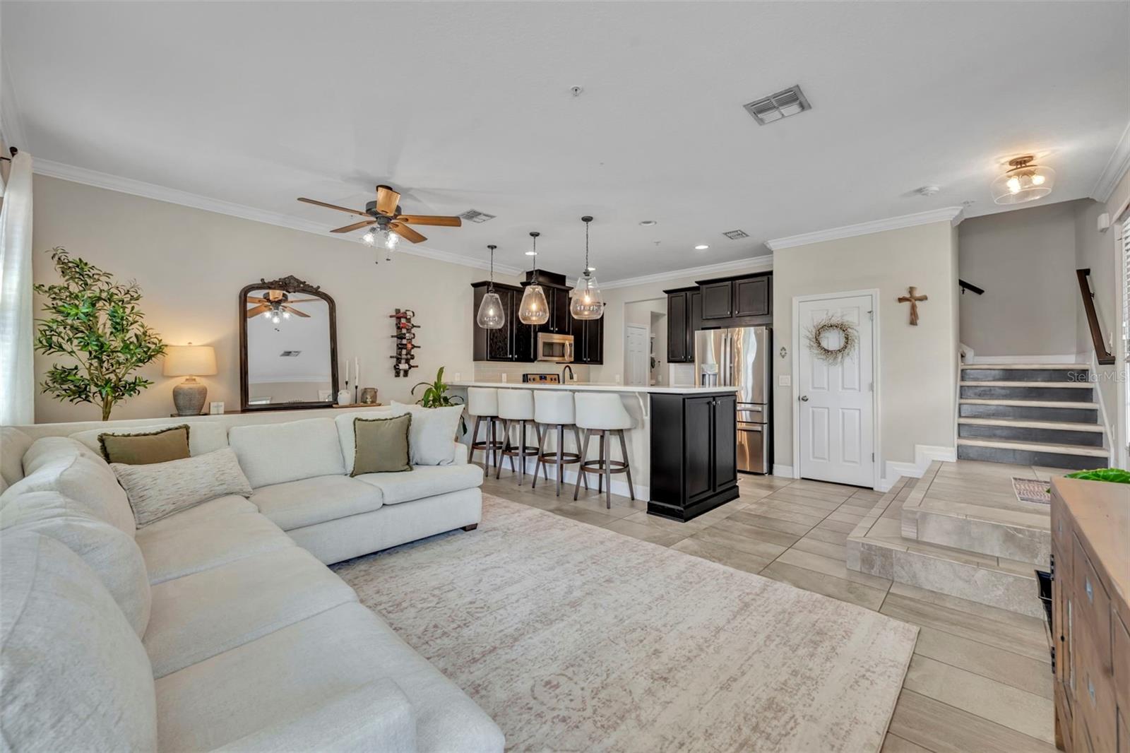 445 GEE HAMMOCK LN, WINTER SPRINGS, FL, 32708