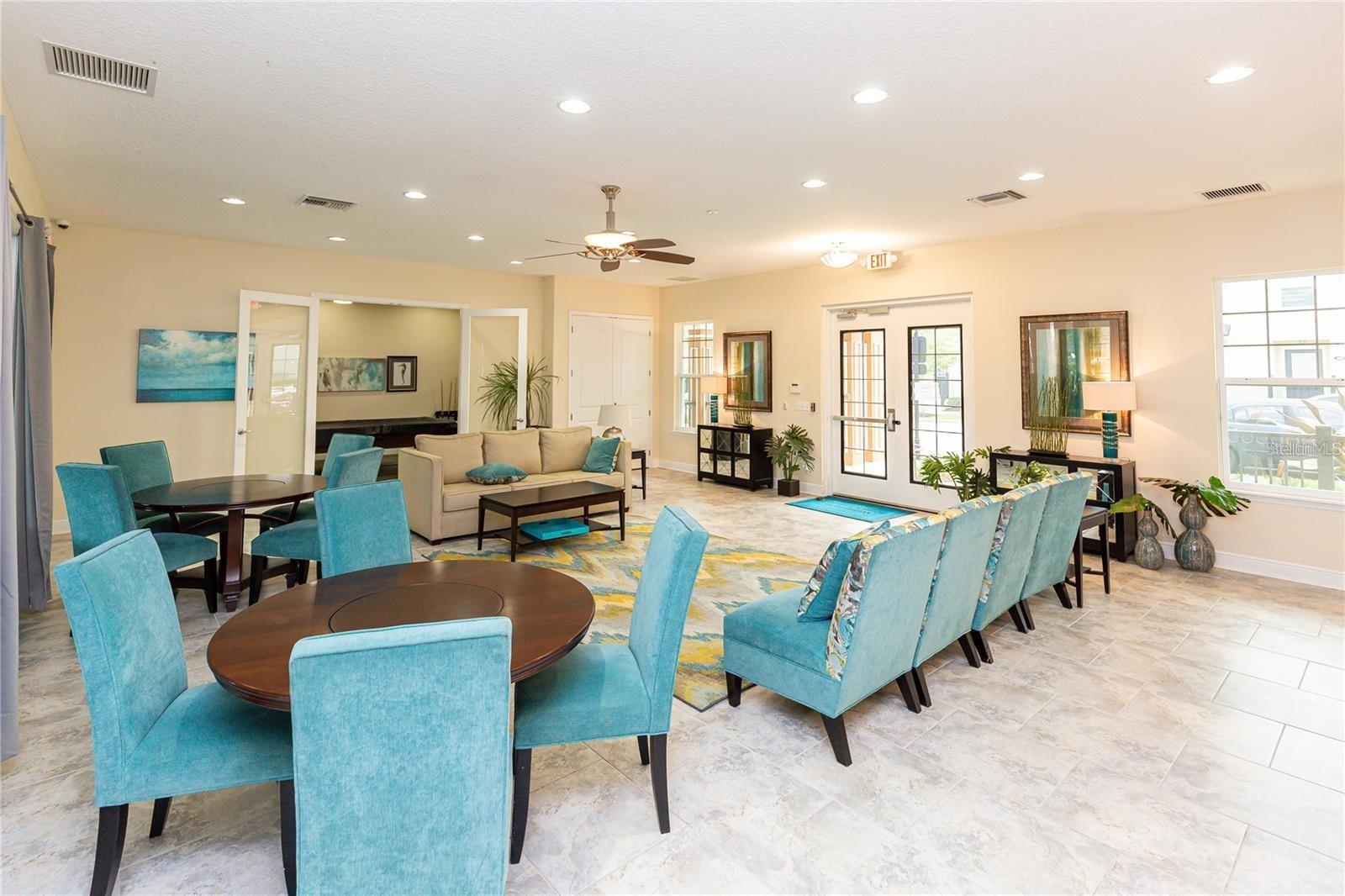 445 GEE HAMMOCK LN, WINTER SPRINGS, FL, 32708