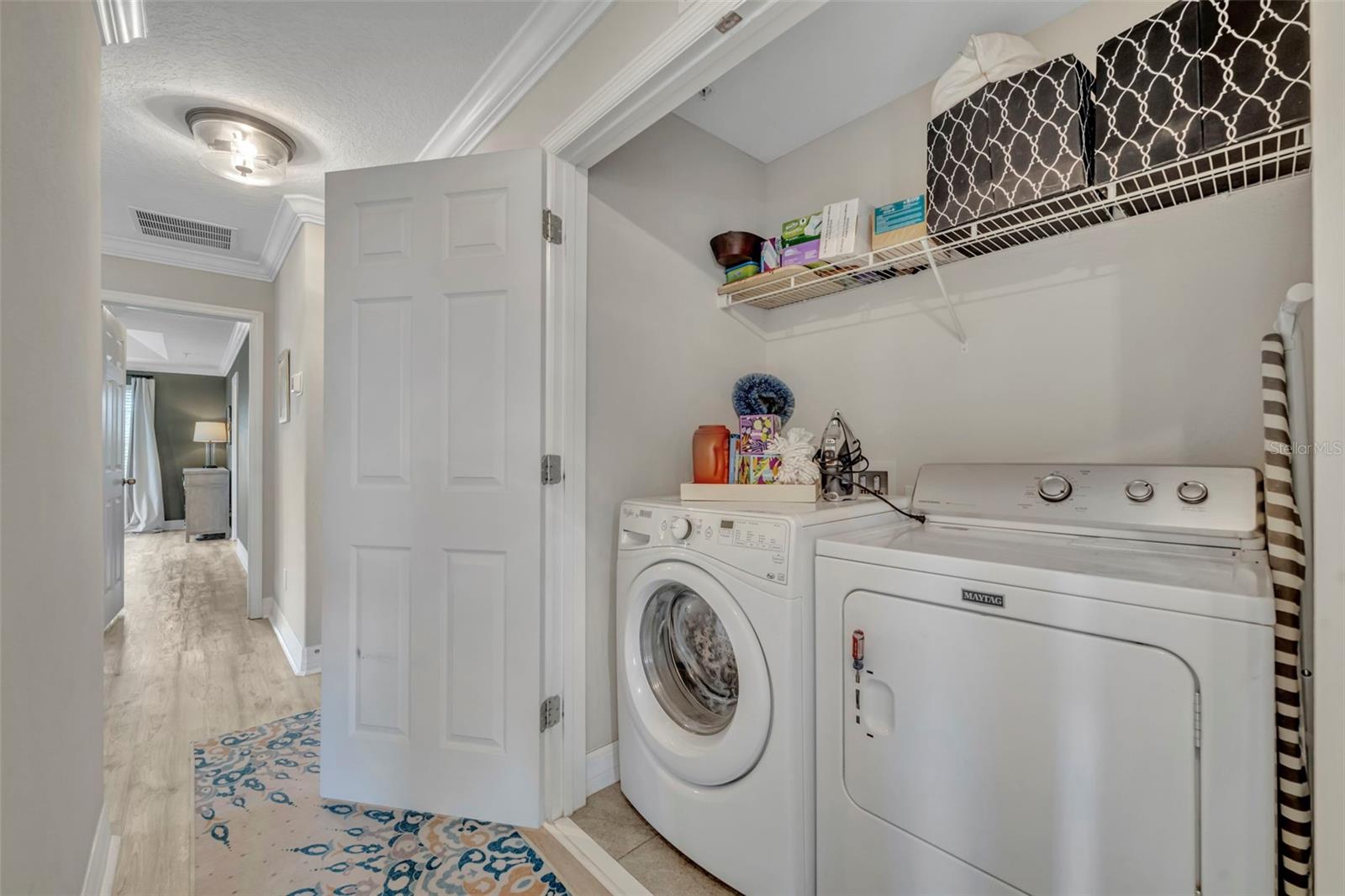 445 GEE HAMMOCK LN, WINTER SPRINGS, FL, 32708