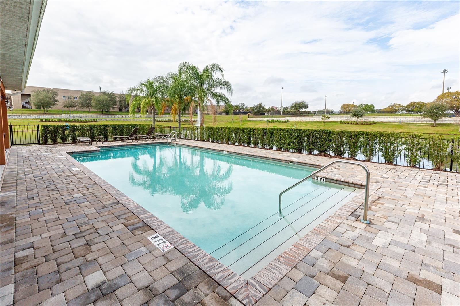 445 GEE HAMMOCK LN, WINTER SPRINGS, FL, 32708