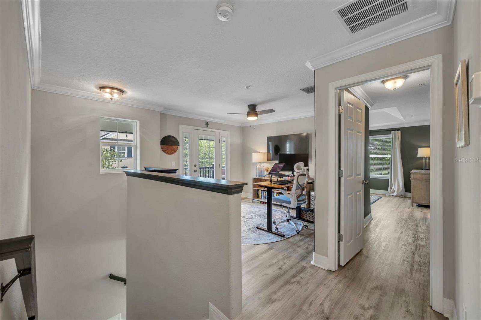445 GEE HAMMOCK LN, WINTER SPRINGS, FL, 32708
