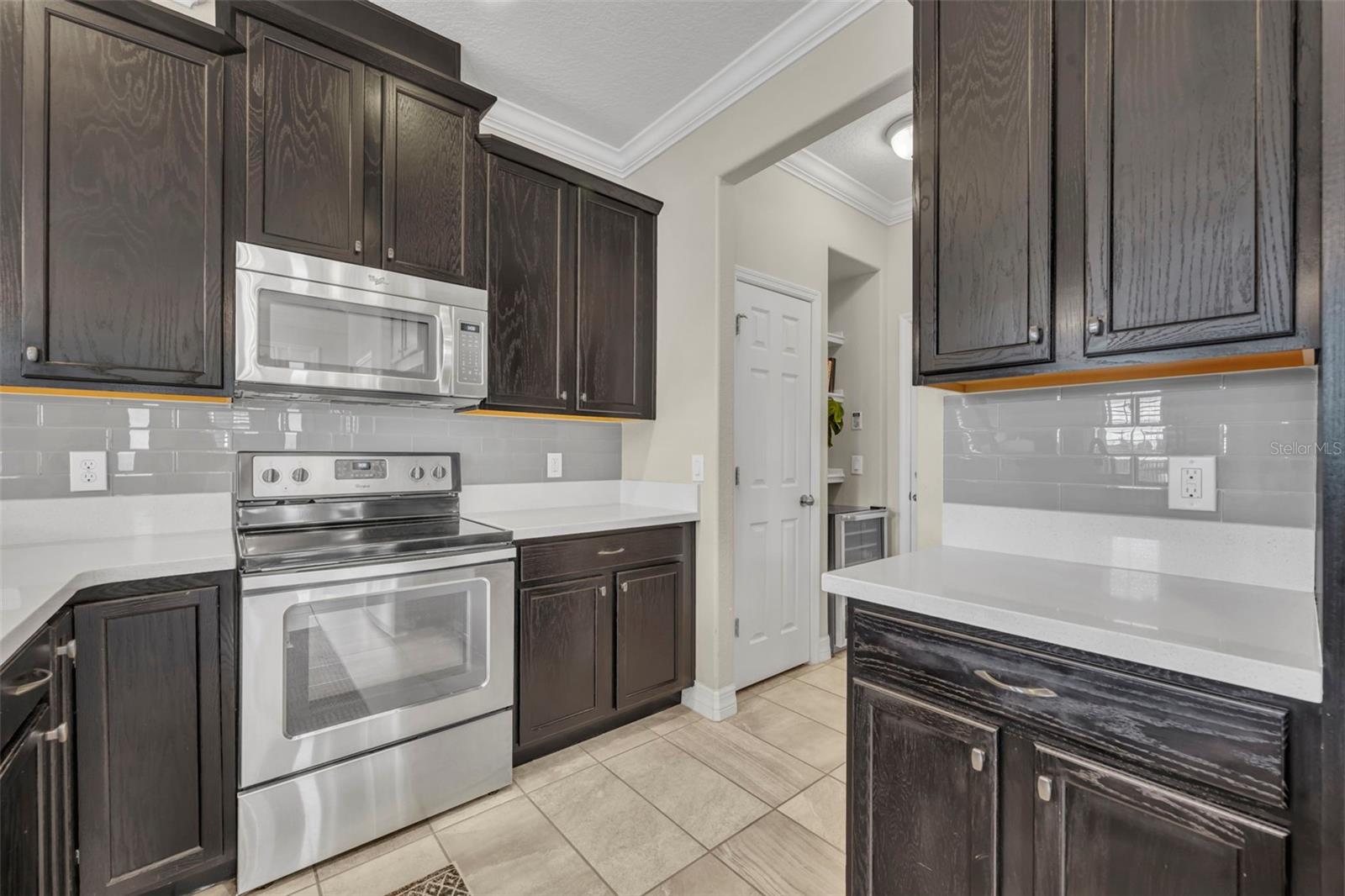 445 GEE HAMMOCK LN, WINTER SPRINGS, FL, 32708