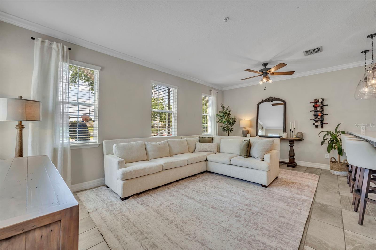 445 GEE HAMMOCK LN, WINTER SPRINGS, FL, 32708