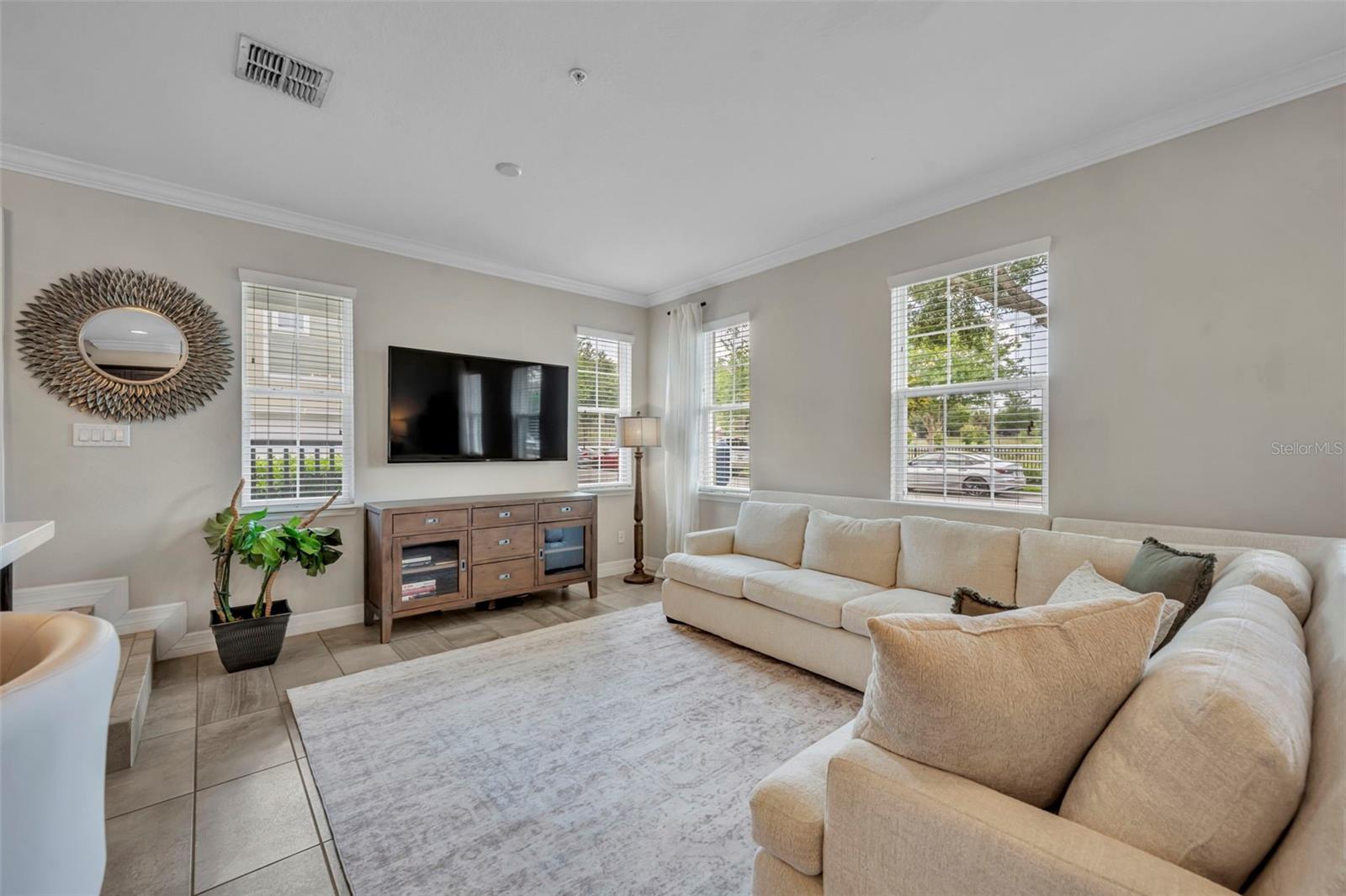 445 GEE HAMMOCK LN, WINTER SPRINGS, FL, 32708