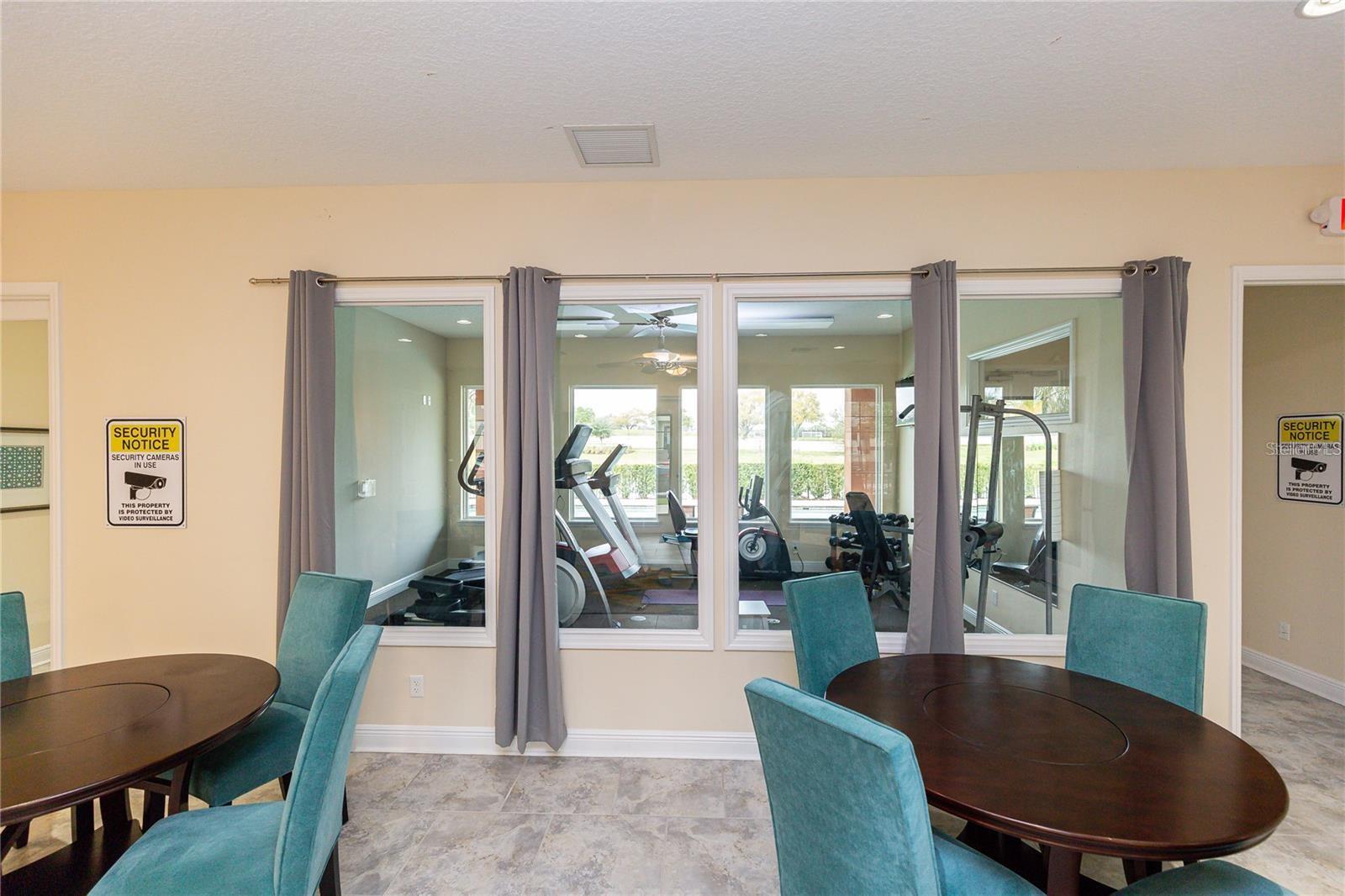 445 GEE HAMMOCK LN, WINTER SPRINGS, FL, 32708