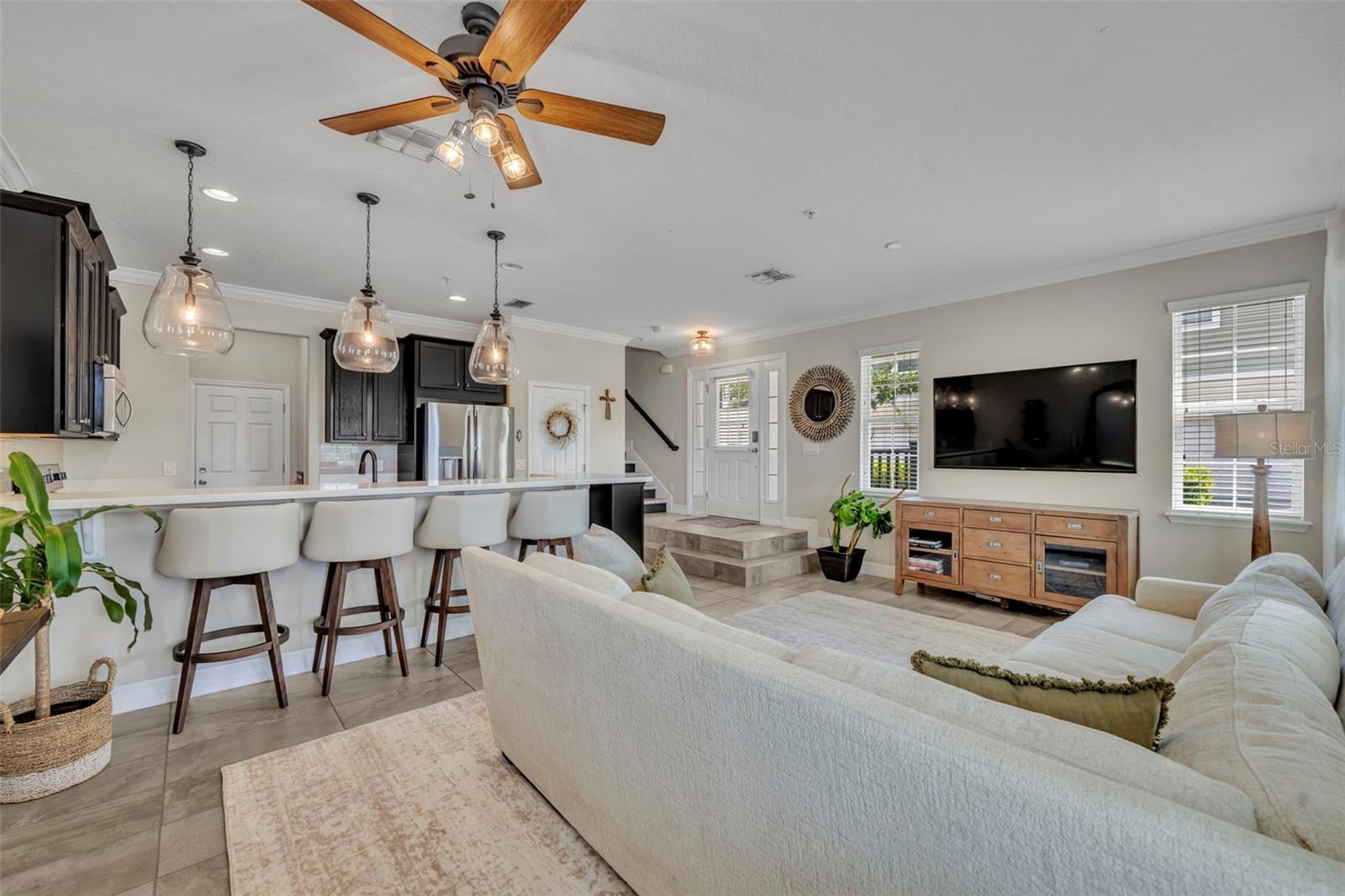 445 GEE HAMMOCK LN, WINTER SPRINGS, FL, 32708