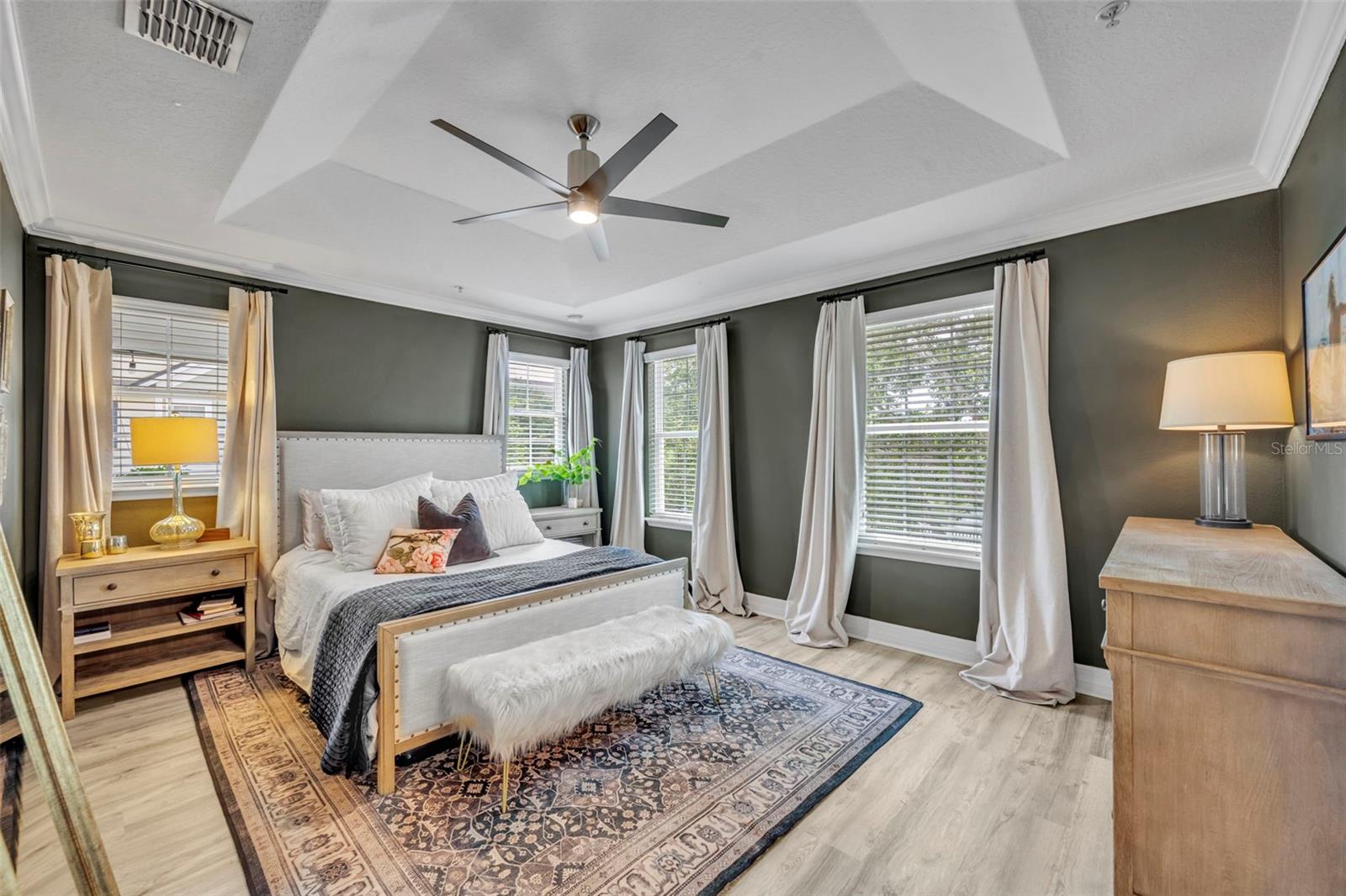445 GEE HAMMOCK LN, WINTER SPRINGS, FL, 32708