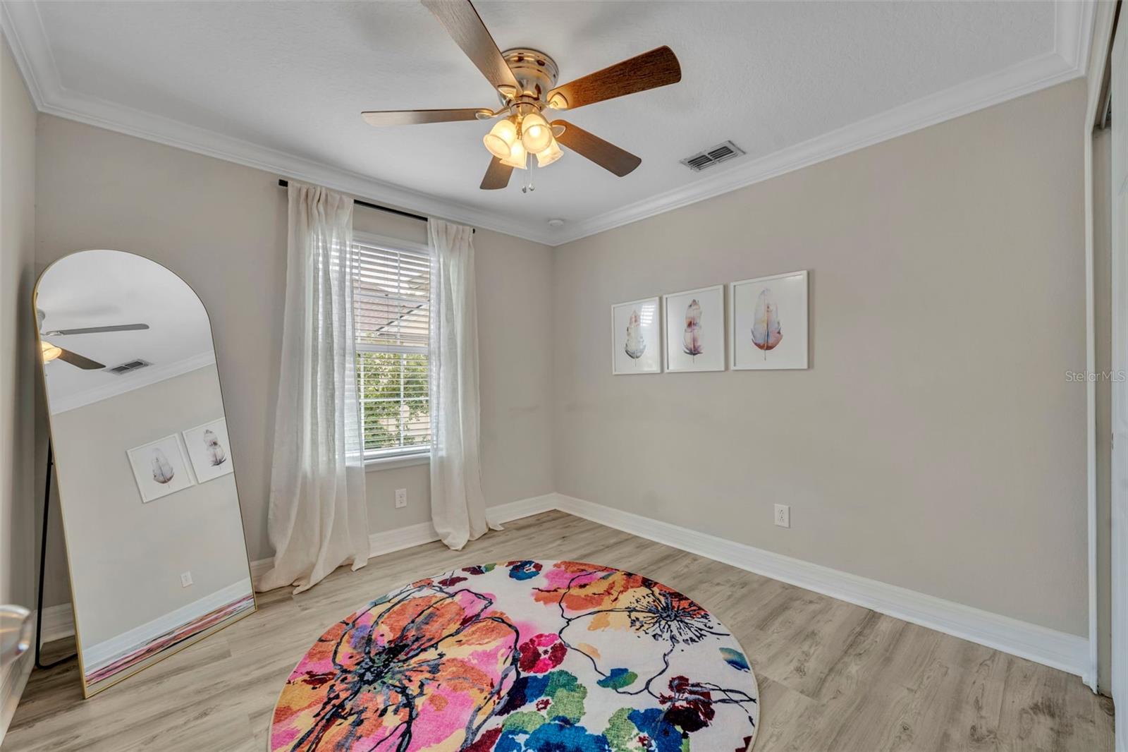 445 GEE HAMMOCK LN, WINTER SPRINGS, FL, 32708