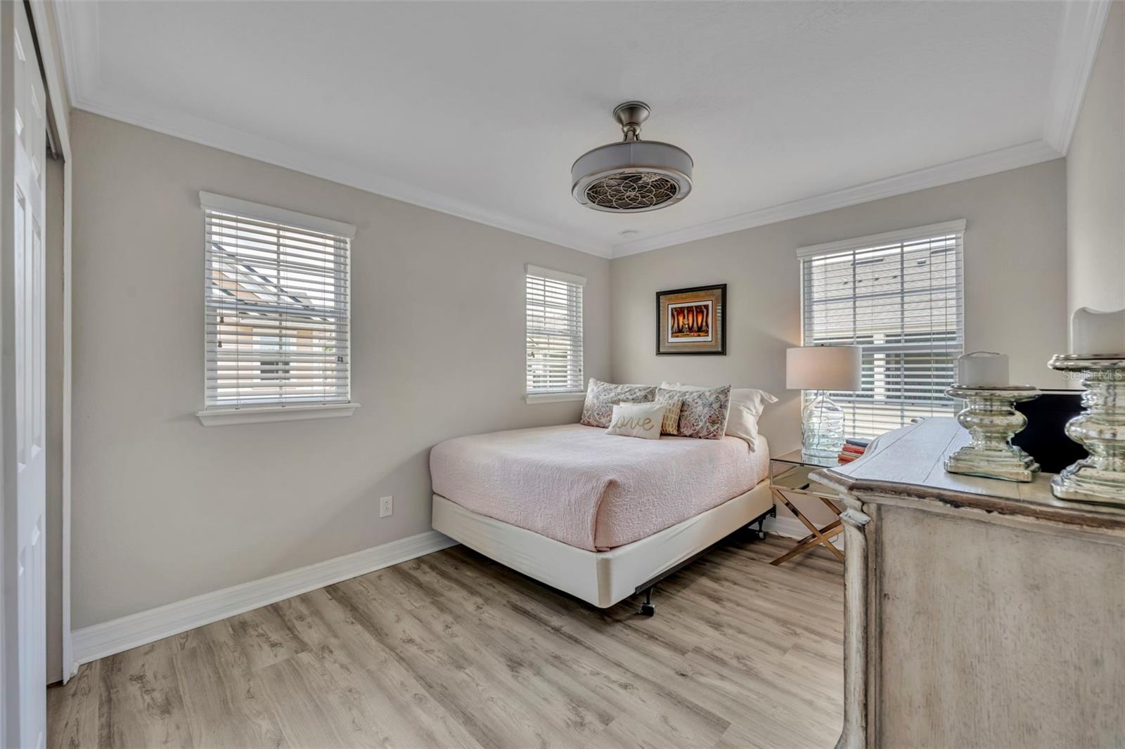 445 GEE HAMMOCK LN, WINTER SPRINGS, FL, 32708