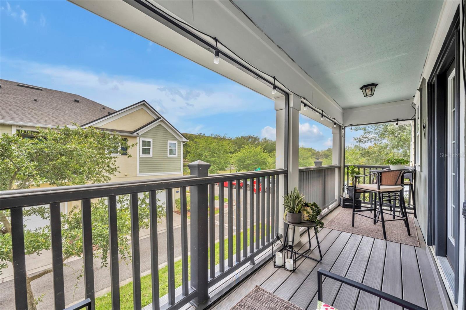 445 GEE HAMMOCK LN, WINTER SPRINGS, FL, 32708