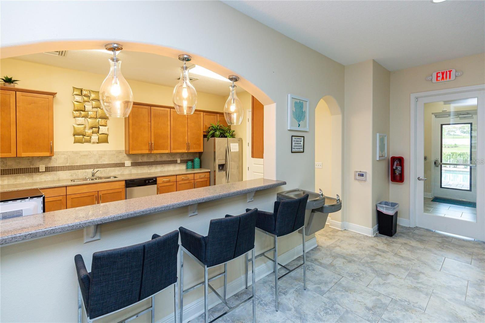 445 GEE HAMMOCK LN, WINTER SPRINGS, FL, 32708
