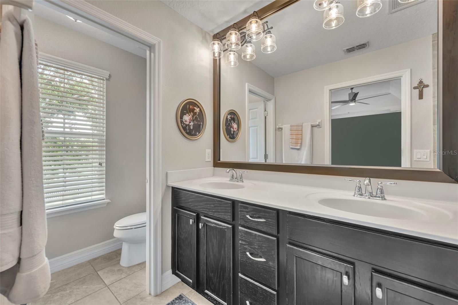 445 GEE HAMMOCK LN, WINTER SPRINGS, FL, 32708