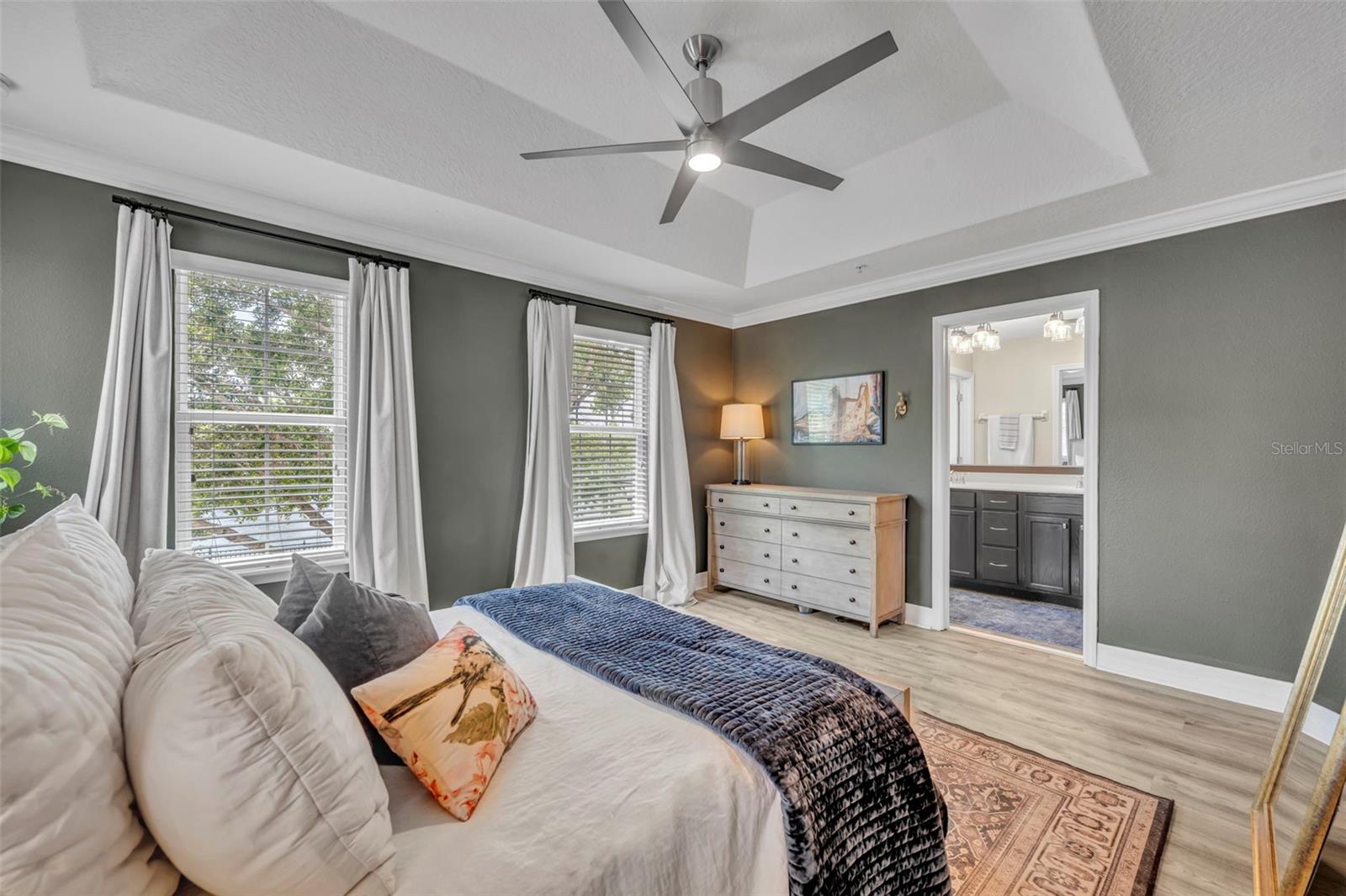 445 GEE HAMMOCK LN, WINTER SPRINGS, FL, 32708