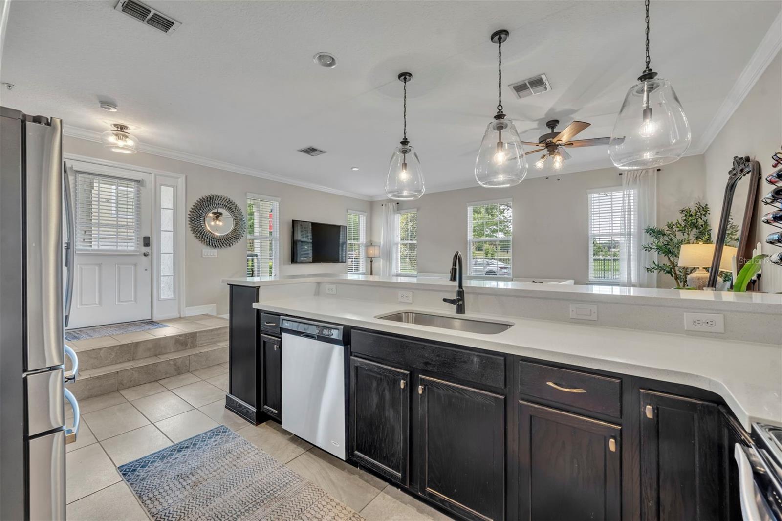 445 GEE HAMMOCK LN, WINTER SPRINGS, FL, 32708