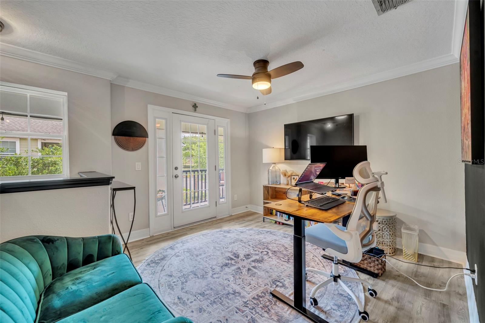 445 GEE HAMMOCK LN, WINTER SPRINGS, FL, 32708