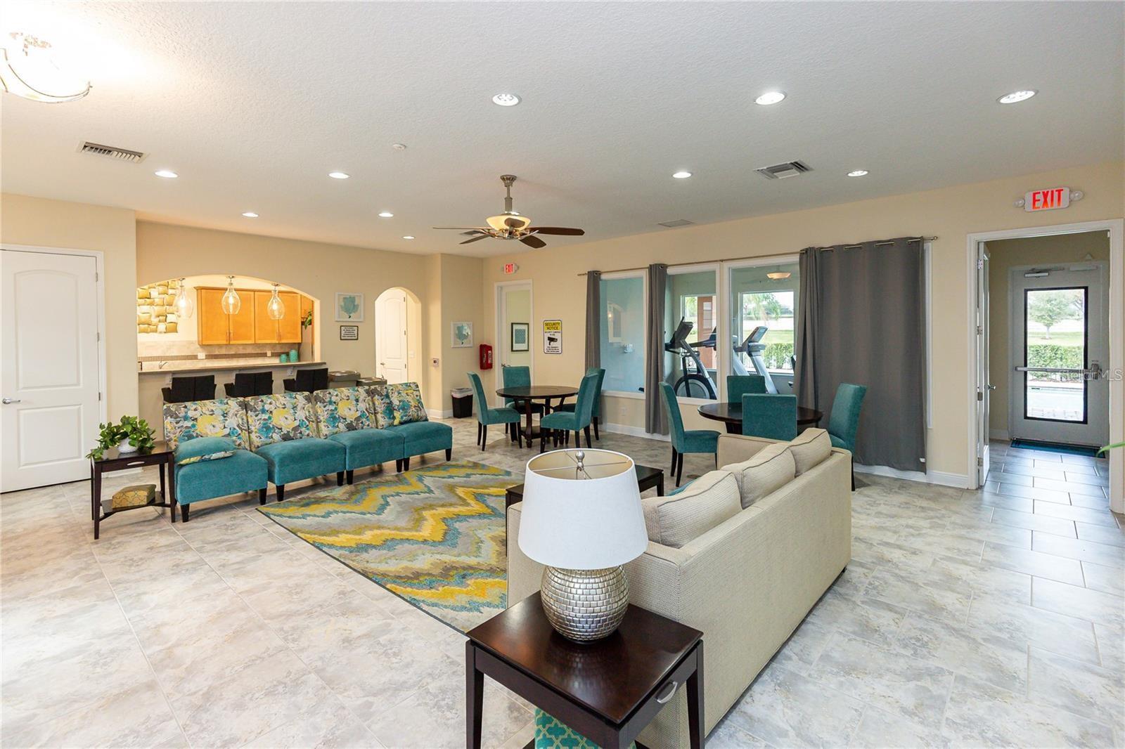 445 GEE HAMMOCK LN, WINTER SPRINGS, FL, 32708