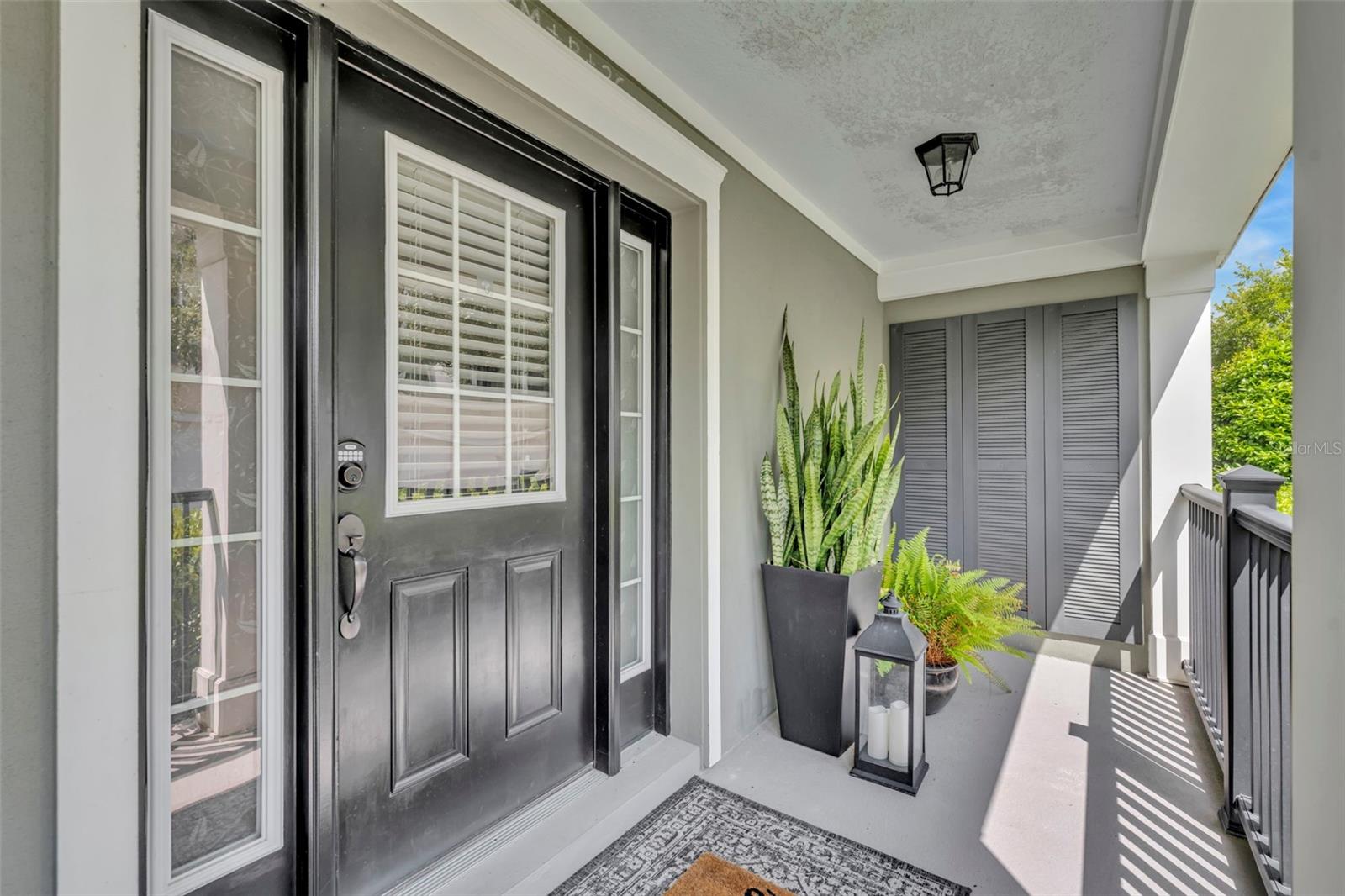 445 GEE HAMMOCK LN, WINTER SPRINGS, FL, 32708